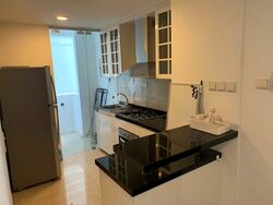 River Place (D3), Condominium #582492301